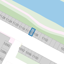 Perceel AMR01-D-1325