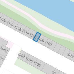 Perceel AMR01-D-1326