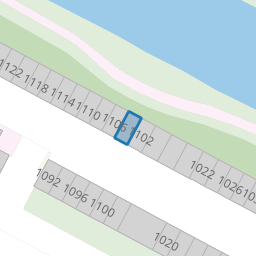 Perceel AMR01-D-1327