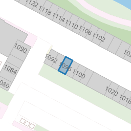 Perceel AMR01-D-1331