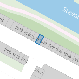 Perceel AMR01-D-1338