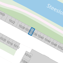 Perceel AMR01-D-1339