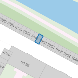 Perceel AMR01-D-1343