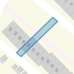 Perceel AMR01-D-1356