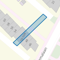 Perceel AMR01-D-1357