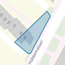 Perceel AMR01-D-1359