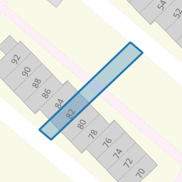 Perceel AMR01-D-1362