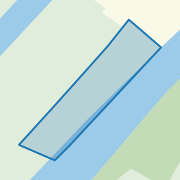 Perceel AMR01-D-1366