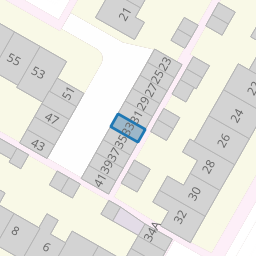 Perceel AMR01-D-1378