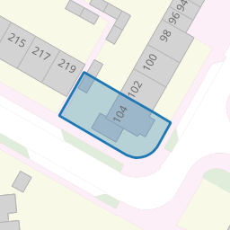 Perceel AMR01-D-1400