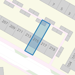 Perceel AMR01-D-1403