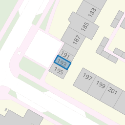 Perceel AMR01-D-1413