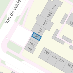 Perceel AMR01-D-1415