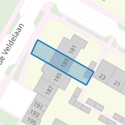 Perceel AMR01-D-1418