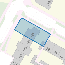 Perceel AMR01-D-1419