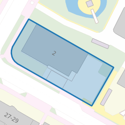 Perceel AMR01-D-1438