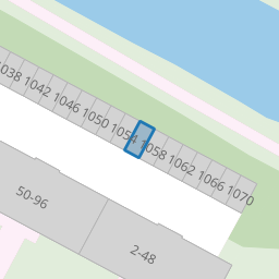 Perceel AMR01-D-1443