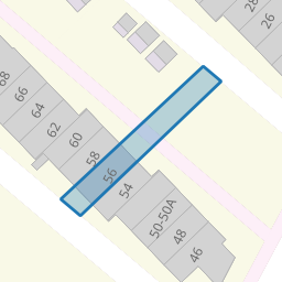 Perceel AMR01-D-1448