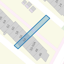 Perceel AMR01-D-1449