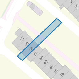 Perceel AMR01-D-1450