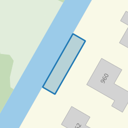 Perceel AMR01-D-1455