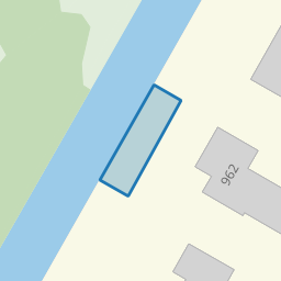 Perceel AMR01-D-1456