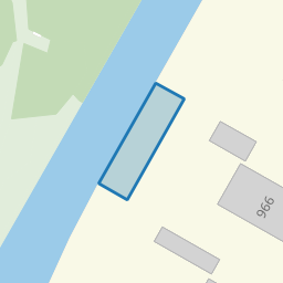 Perceel AMR01-D-1458