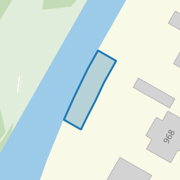 Perceel AMR01-D-1459