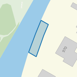 Perceel AMR01-D-1460