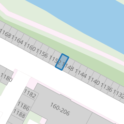 Perceel AMR01-D-1465