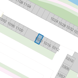 Perceel AMR01-D-1468