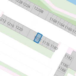 Perceel AMR01-D-1474