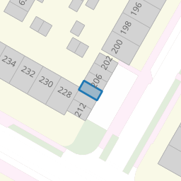 Perceel AMR01-D-1484