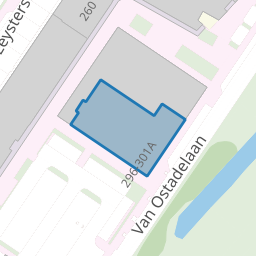 Perceel AMR01-D-1492