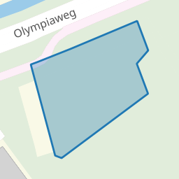 Perceel AMR01-D-1496