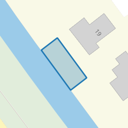 Perceel AMR01-D-1524