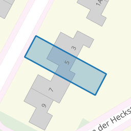 Perceel AMR01-D-1568