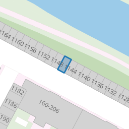 Perceel AMR01-D-1610