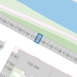 Perceel AMR01-D-1611