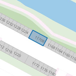 Perceel AMR01-D-1612