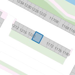 Perceel AMR01-D-1614