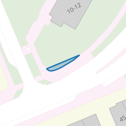 Perceel AMR01-D-1616