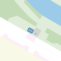 Perceel AMR01-D-1619