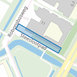 Perceel AMR01-D-1625