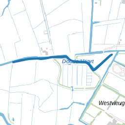 Perceel AMR01-D-1627