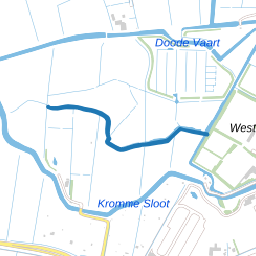 Perceel AMR01-D-1628