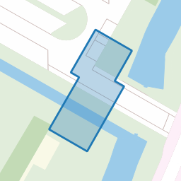 Perceel AMR01-D-1631