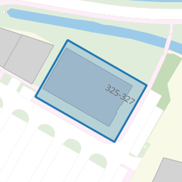 Perceel AMR01-D-1653