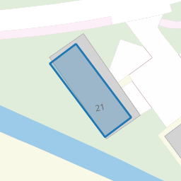 Perceel AMR01-D-1657