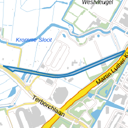 Perceel AMR01-D-1662